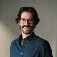 Rafael Graça Email & Phone Number