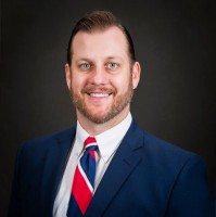 DSK Law Employee Ryan Wisneski's profile photo