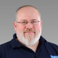 Tim McLeod Email & Phone Number