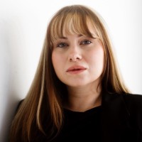 Northify Employee Ayelén Ruisniemi's profile photo