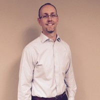 Pat Dollard Email & Phone Number