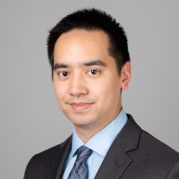 Ralph de Guzman Email & Phone Number