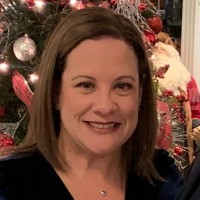 Jennifer Suarez Email & Phone Number