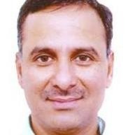 Sajeev Kaura Email & Phone Number