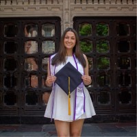Grace Aiello Email