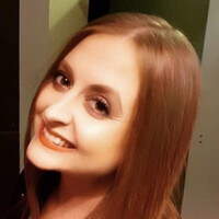 Sara Laughton Email