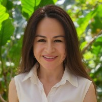 Grossman Company Properties Employee Claudia Vilchis's profile photo