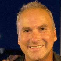 Larson Financial Employee Michael Davidoff's profile photo