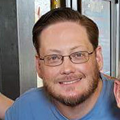 CONSIGNMENT GALLERY Employee John McKinzie's profile photo