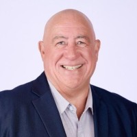 Mike Verwey Email