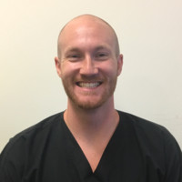 St. Cloud Orthopedics Employee Thomas Rogers's profile photo