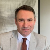 CBM UK Employee Allan Thompson's profile photo