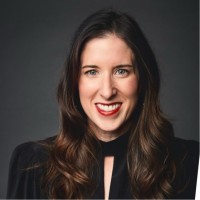 Mari-Frances Bentvelzen Email & Phone Number