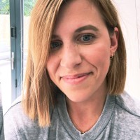 MediaVision Employee Charlotte Wigley's profile photo