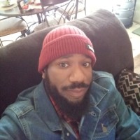 Rico Sutton Email & Phone Number