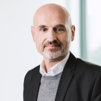 Treukontax Steuerberatung Employee Hans-Joachim Bauer's profile photo