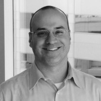 Omnissa Employee Jon Duncan's profile photo