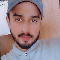 Rexsolution Employee Zeeshan Akram's profile photo