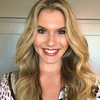 The Ledges Employee Maren Augustin's profile photo