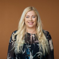 Helga Halldórsdóttir Email & Phone Number