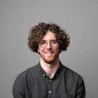 Victor Senergues Email