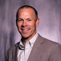 Chris White Email & Phone Number