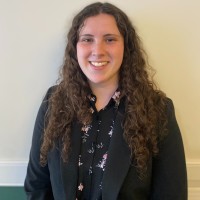 Preferred Global Equipment Employee Madison Franklin's profile photo