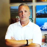 Ken Dawson Email & Phone Number