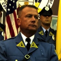 NICB Employee Dave Dailey's profile photo