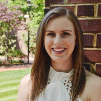 Eryn Lindner Email & Phone Number