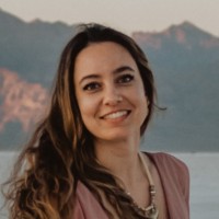 Yasmine Jarvis Email & Phone Number