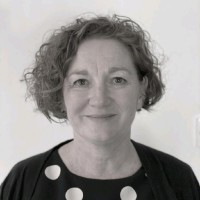 Clare Hill Email