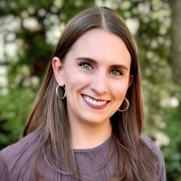 Jaclyn Doerr Email & Phone Number