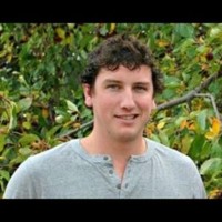 Brenex Building Corporation Ltd. Employee Matt Day's profile photo