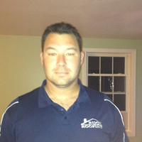 Bill Ruck