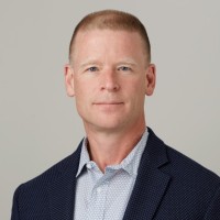Arlo Technologies, Inc. Employee Brian Busse's profile photo