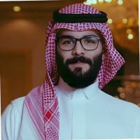 Ittihad Insurance Brokers SA Employee Hosam Jalal's profile photo