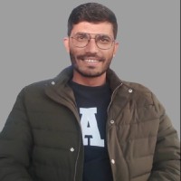 APTCODER Employee Ramesh Junawa's profile photo