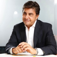 PHSE Employee Eddy de Vita's profile photo