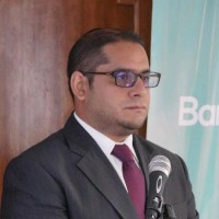 linkedin Employee Rommel Sacoto Ferrer's profile photo