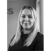 Courier Logistics Ltd Employee Lois Oates's profile photo