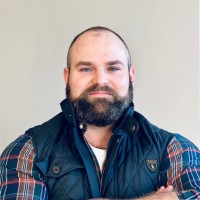 Patrick Cronin Email & Phone Number