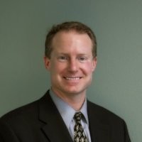Doherty Law Firm, P.C. Employee Terence Doherty's profile photo