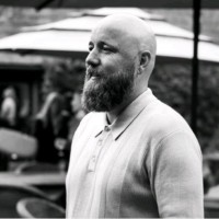 Ryan Malone Email & Phone Number