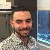 Matt Paskoff Email & Phone Number