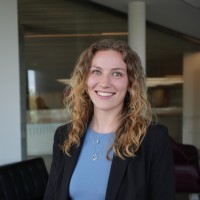 McCay Duff LLP Employee Katie Scharf's profile photo