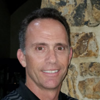 Bryan Shipman Email & Phone Number