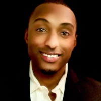 Pinnacle Property Management LLC Employee Ezra st. Clair's profile photo