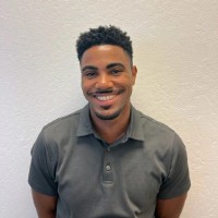 Nourish Employee Paul Shapiro's profile photo