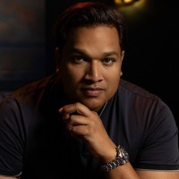 Karma Group Global Employee Clinton Albuquerque's profile photo